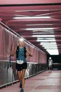 BIB: 
                            <button type="button" onclick="openModal(27264364)" class="btn btn-primary btn-sm float-right btn-popup" data-toggle="modal" data-target=".modal-high-quality">
                        <i class="fas fa-shopping-cart"></i> Add to Cart
                    </button>
                                            <button type="button" onclick="isThisMe(27264364, true)" class="btn btn-success btn-sm float-right btn-popup btn-isme hidden" data-toggle="tooltip" data-placement="bottom" title="นี่คือรูปของคุณใช่ไหม คลิกที่นี่เพื่อเอาเข้าอัลบั้ม">
                        <i class="fas fa-plus"></i> Add to album
                    </button>
                    <button type="button" onclick="isThisMe(27264364, false)" class="btn btn-warning btn-sm float-right btn-popup btn-isnotme hidden">
                        <i class="fas fa-ban"></i> Remove from album
                    </button>